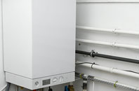 free Shinfield condensing boiler quotes