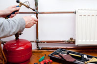 free Shinfield heating repair quotes