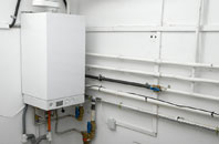 Shinfield boiler installers