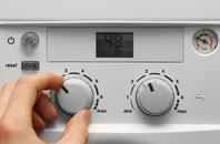 free Shinfield boiler maintenance quotes